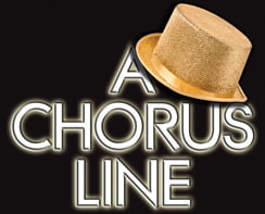 A Chorus Line