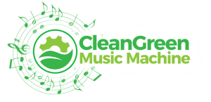 Read more about the article Open Auditions in Boston for Clean Green Music Machine Paid, Touring Shows