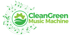 Open Auditions in Boston for Clean Green Music Machine Paid, Touring Shows