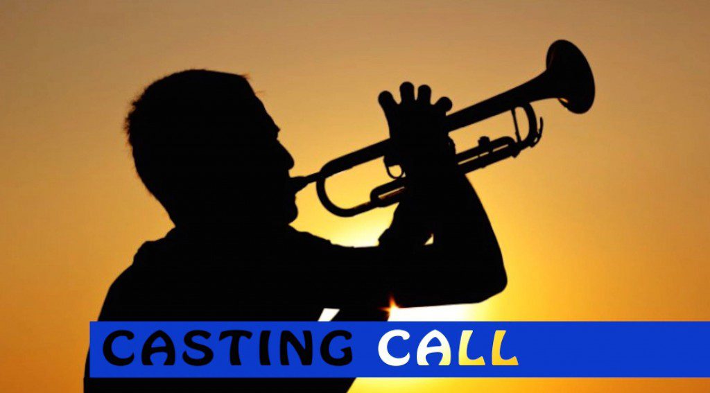 Casting-Call-October-2017