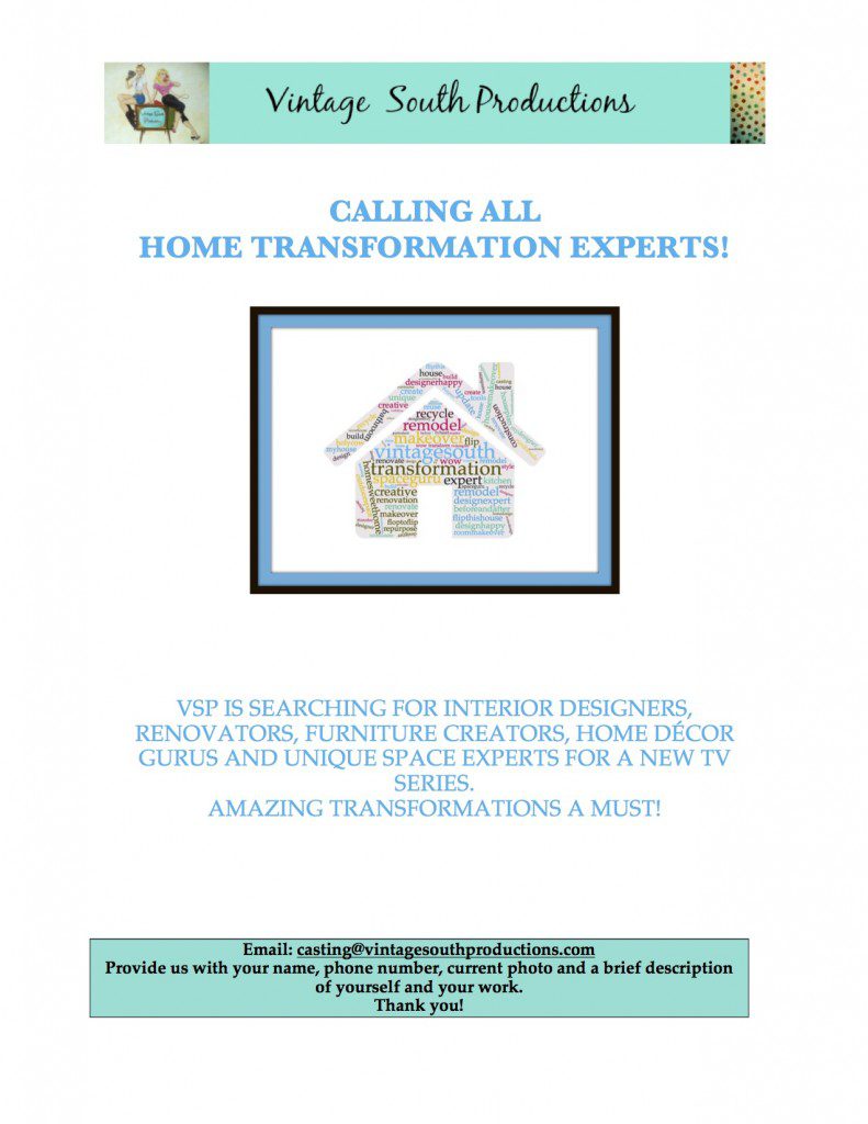 Design-Expert-Casting-Flyer