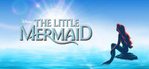Auditions for Disney’s Little Mermaid in SouthBridge MA