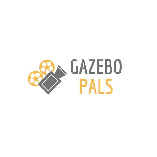 GAZEBOpals-Camera-Logo