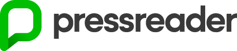 Gk6aaxSw2zP0YhI27WsChA-toolbar-logo
