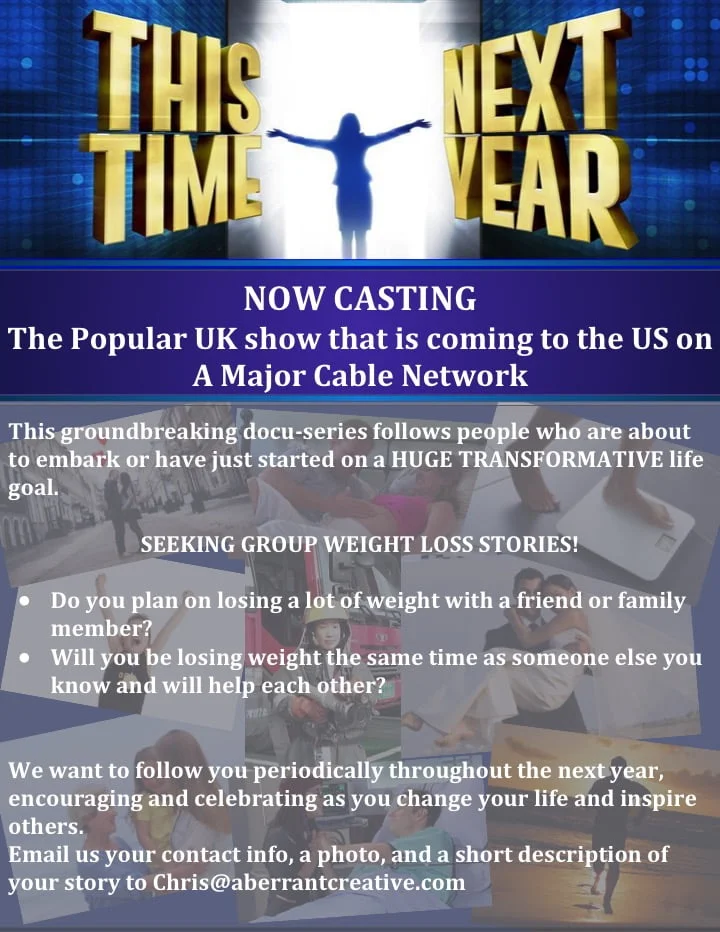 Group-Weight-Loss