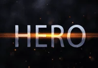 Hero casting in Provo