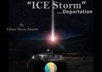 ICE movie cast