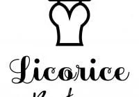 Licorice Boutique