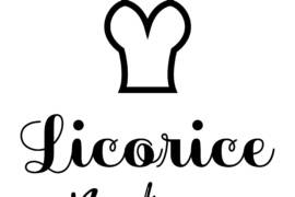 Licorice Boutique