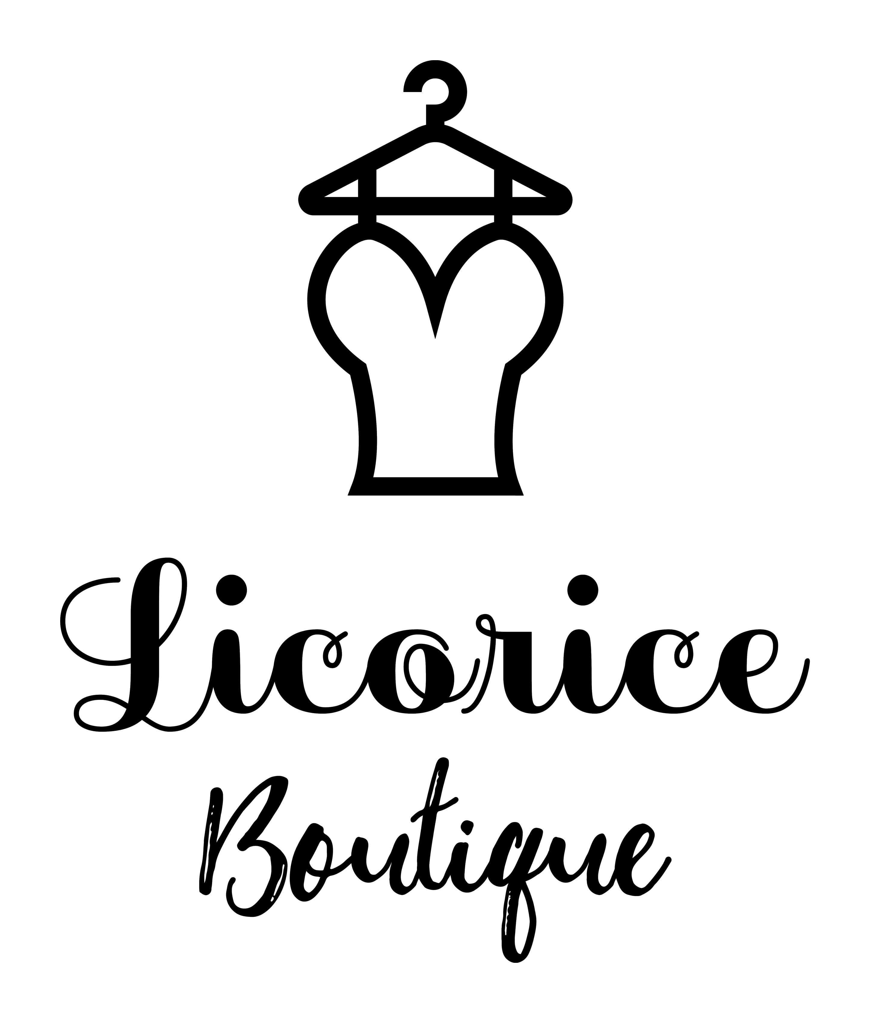 Modeling in Las Vegas for TFP Swimsuit Photo Shoot Modeling in Las