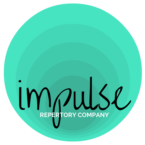 Read more about the article Auditions in Atlanta for Impulse Rep Summer 2017 Season Productions Antigone & Julius Caesar