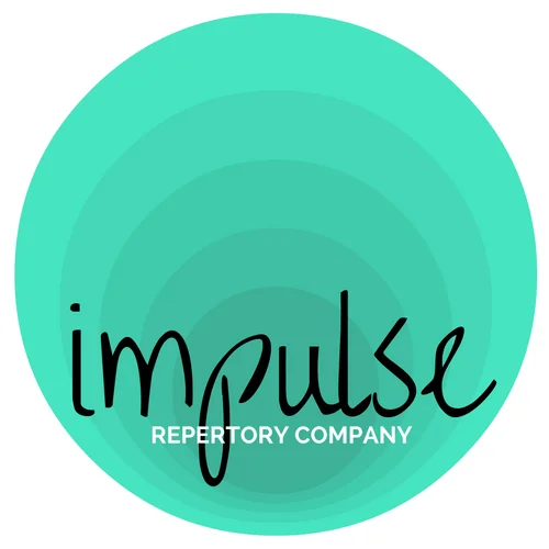 Impulse Rep Summer 2017 Season: Antigone & Julius Caesar