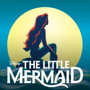 Read more about the article Auditions in Mansfield, Ohio for The Role of King Triton in The Little Mermaid Stage Play