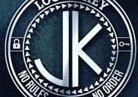 Lock & Key show