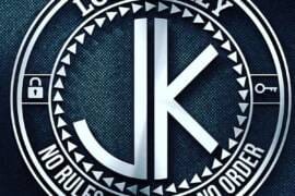 Lock & Key show
