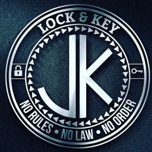 Actors & Extras in Atlanta for Police Drama “Lock & Key” Season 1