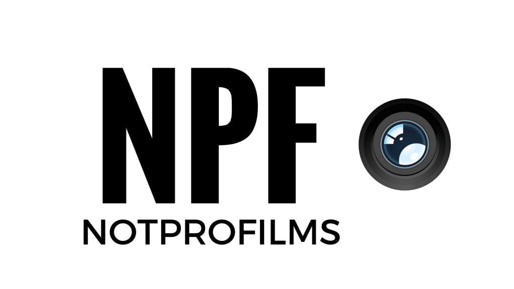 NPF