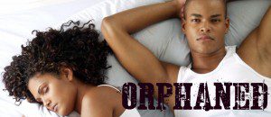 Auditions in Studio City, CA (L.A. Area) for Multimedia Project “Orphaned”