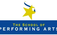 Naperville, Illinois School of performing arts