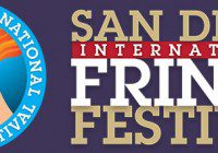 san diego fringe