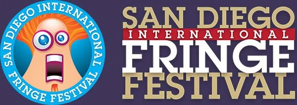 san diego fringe