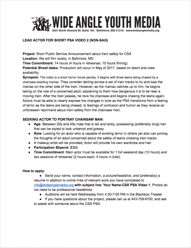 Screen-Shot-2017-04-06-at-4.51.50-PM