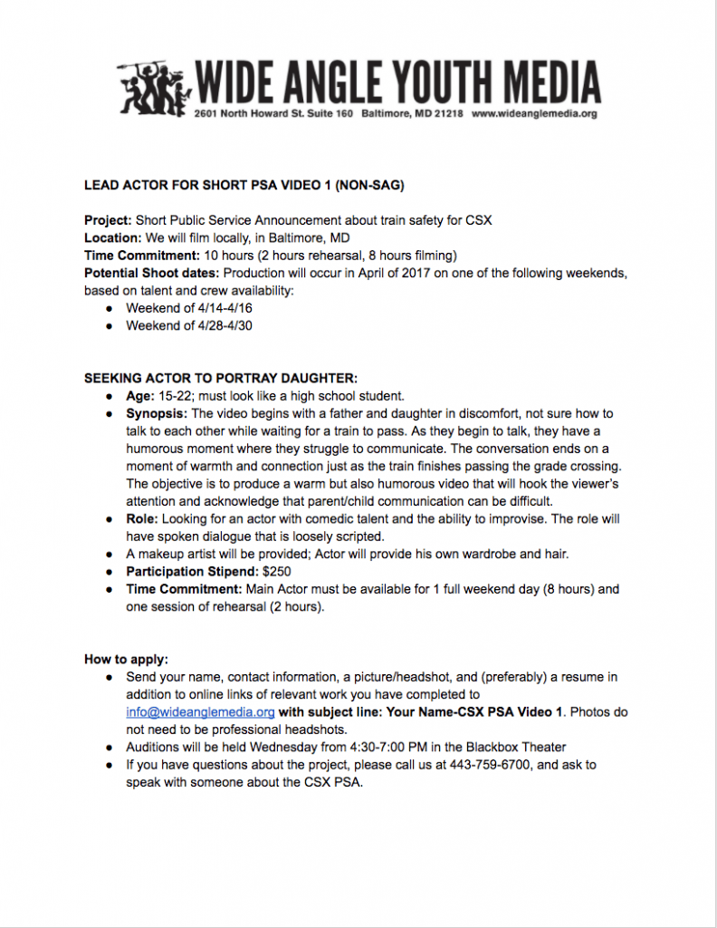 Screen-Shot-2017-04-06-at-4.52.28-PM