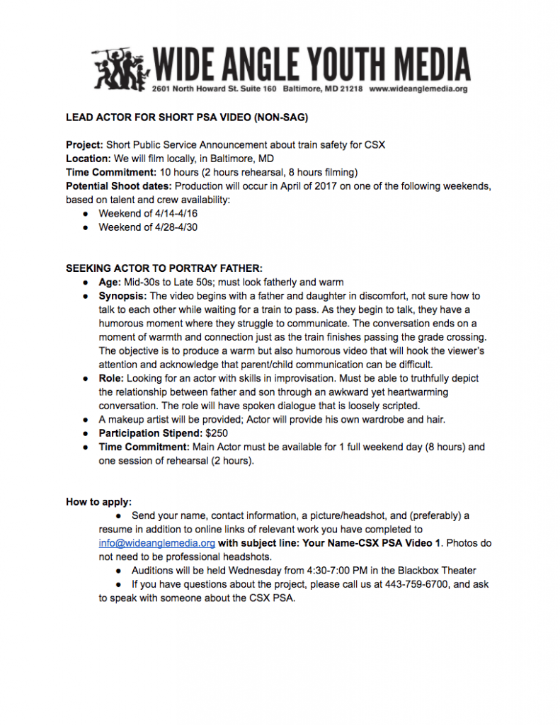 Screen-Shot-2017-04-06-at-4.52.42-PM