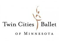 Twin Cities ballet