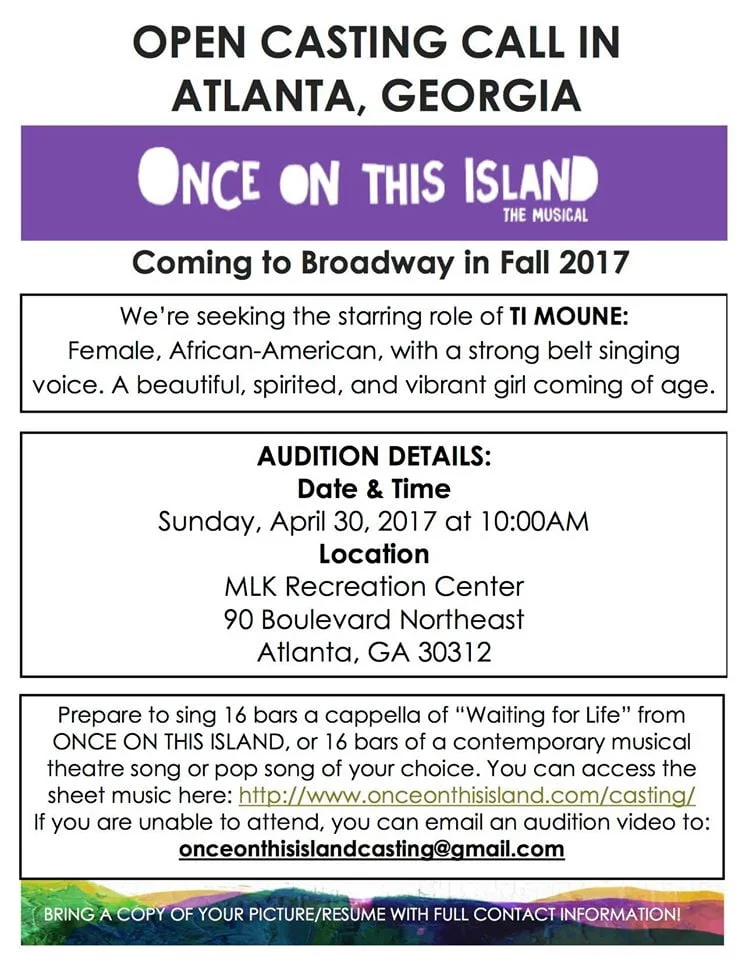 atlanta-star-role-open-call