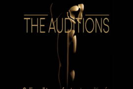 Auditions in Boulder CO