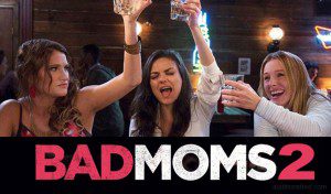 Read more about the article Casting Call for “Bad Moms 2” in Atlanta