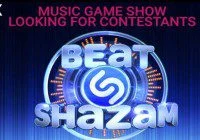 Casting FOXs Beat Shazam