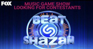 Read more about the article New Jamie Foxx Show Beat Shazam Now Casting Nationwide