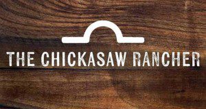 Read more about the article Movie Auditions Coming To Tulsa Oklahoma for “The Chicksaw Rancher”
