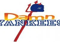 Damn Yankees play