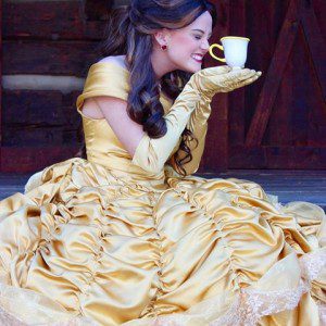 Read more about the article Casting Paid Princess Performers for Local Events in Houston, TX