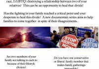 Culture Wars