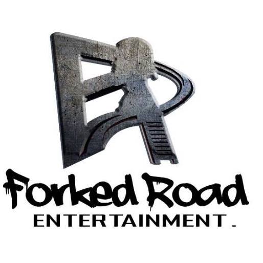 forked-road