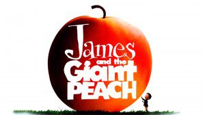 Read more about the article Columbus Ohio Theater Auditions for “James & The Giant Peach”