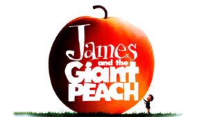 Columbus Ohio Theater Auditions for “James & The Giant Peach”