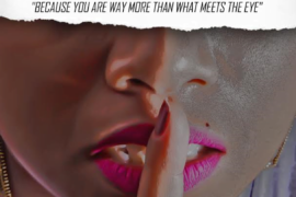 DMV casting notice for dancers