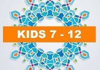 kids auditions for commercials