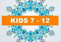 kids auditions for commercials