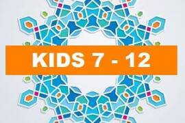 kids auditions for commercials