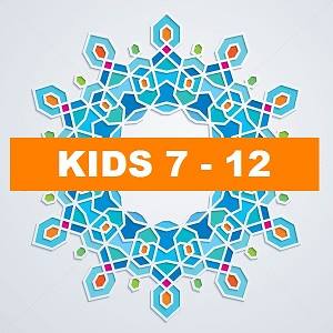 Read more about the article Video Auditions for Kids in Miami for Kid’s Clothing Commercial