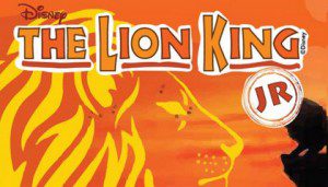Read more about the article Open Auditions in Milford CT for Disney’s The Lion King Jr.