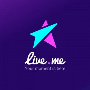 live me