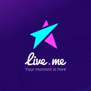 live me
