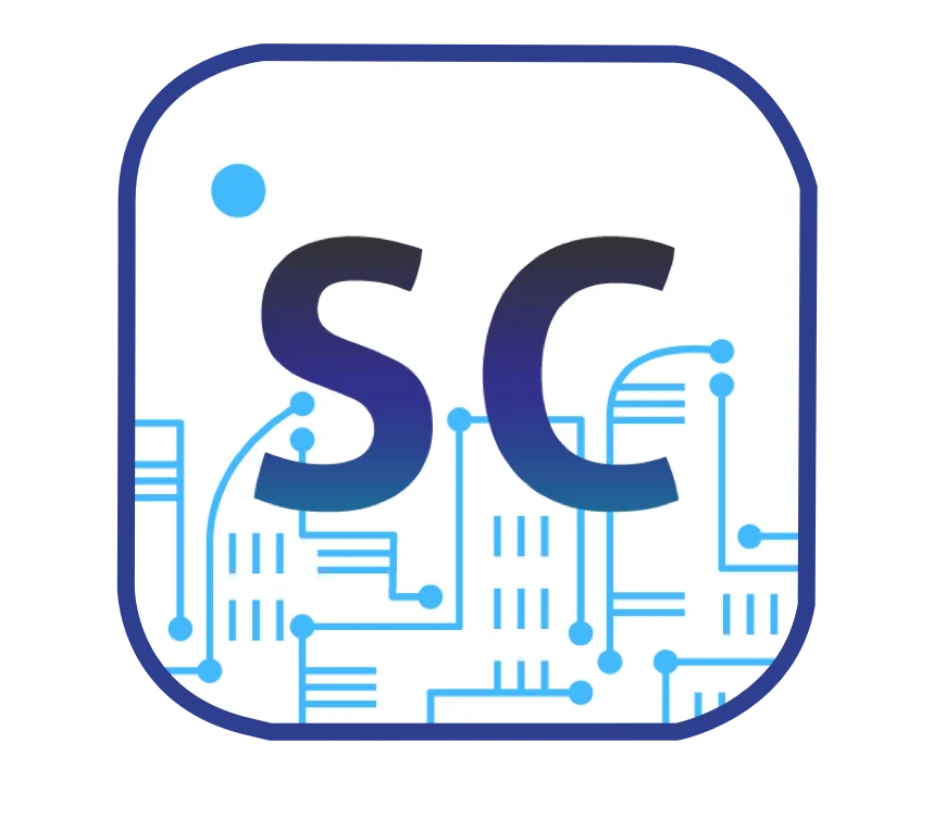 logo (7)